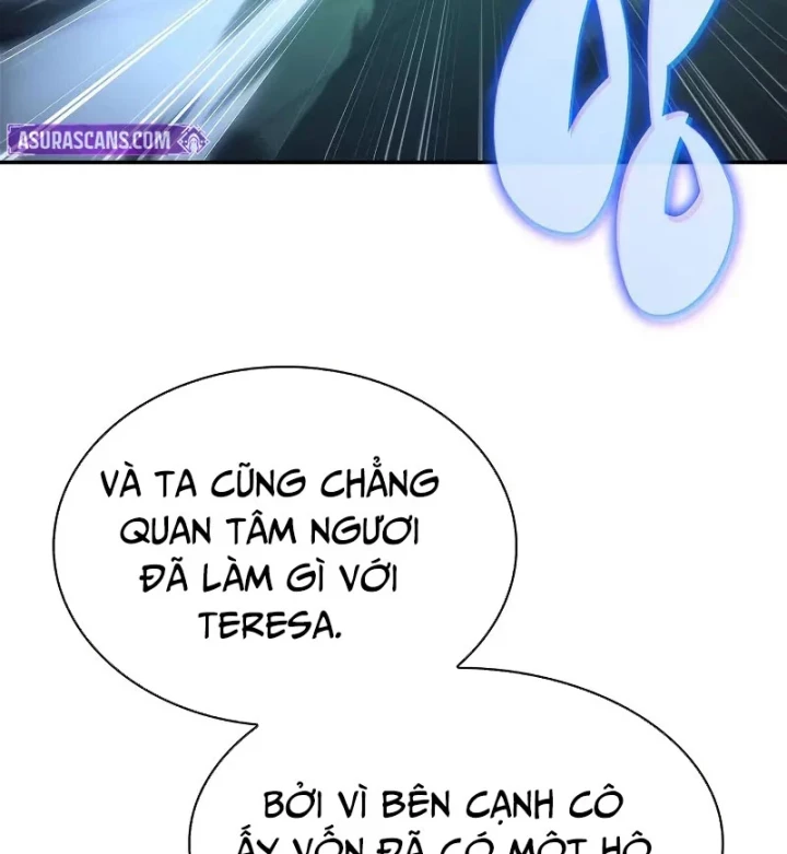 Người Chơi Mới Cấp Tối Đa Chapter 238 - 30