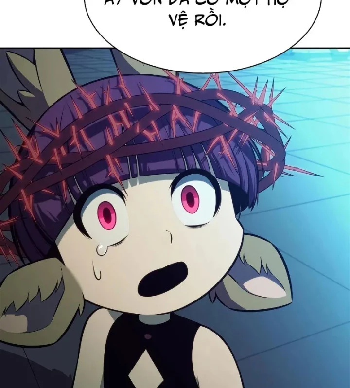 Người Chơi Mới Cấp Tối Đa Chapter 238 - 31