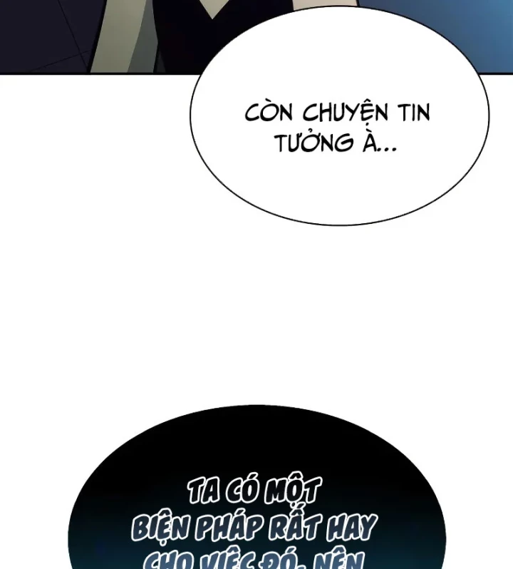 Người Chơi Mới Cấp Tối Đa Chapter 238 - 32