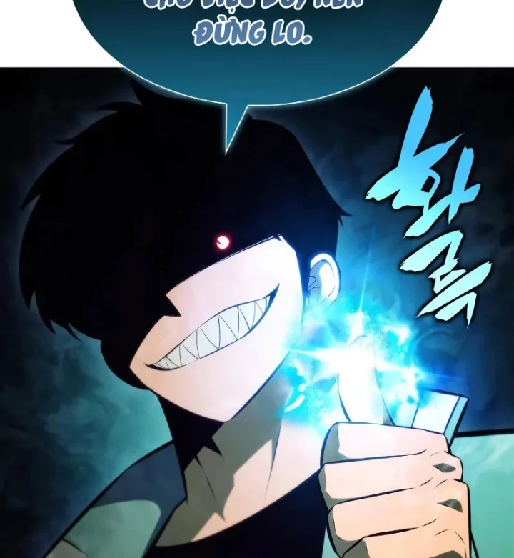 Người Chơi Mới Cấp Tối Đa Chapter 238 - 33