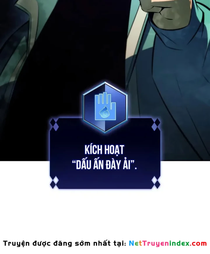 Người Chơi Mới Cấp Tối Đa Chapter 238 - 34