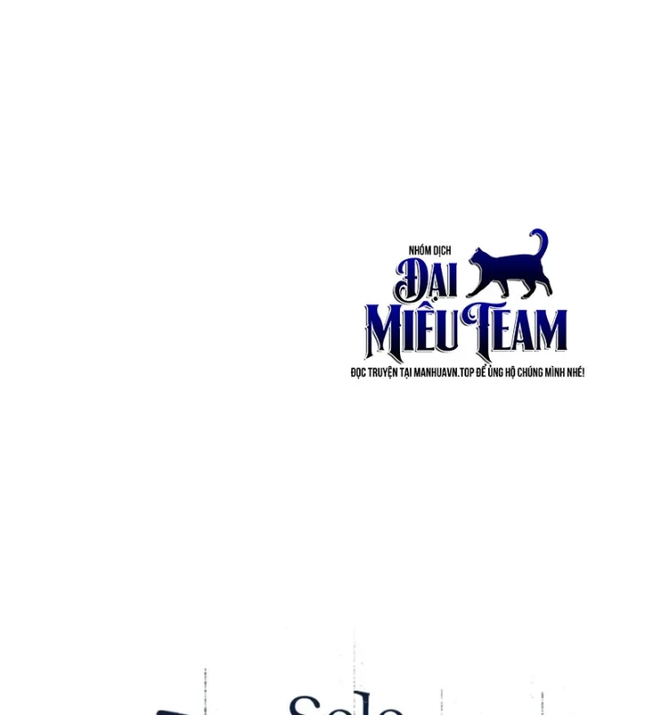 Người Chơi Mới Cấp Tối Đa Chapter 238 - 35