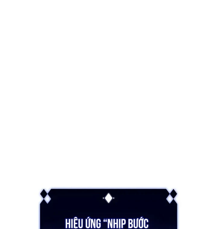 Người Chơi Mới Cấp Tối Đa Chapter 238 - 37