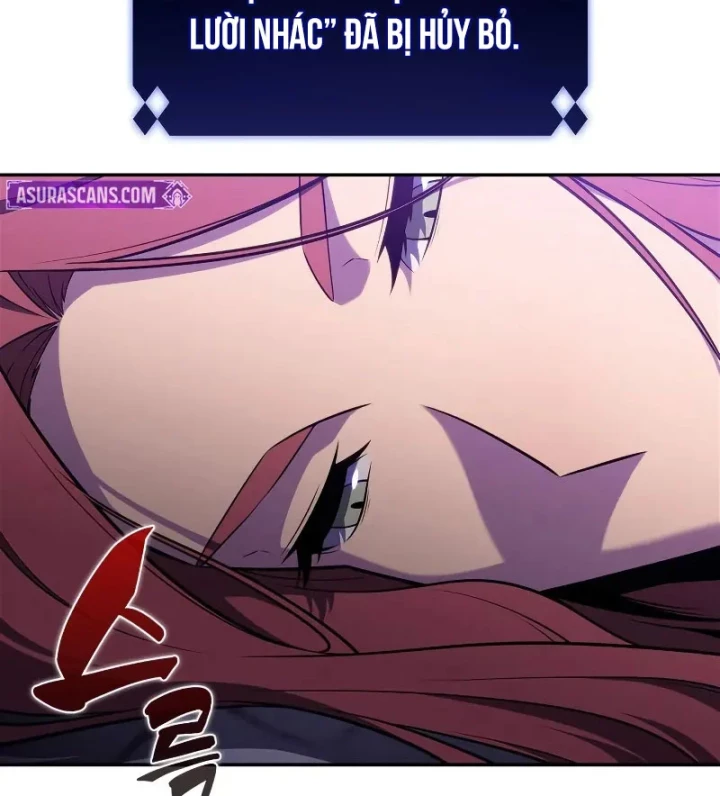 Người Chơi Mới Cấp Tối Đa Chapter 238 - 38