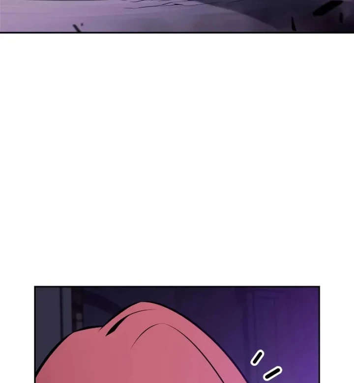 Người Chơi Mới Cấp Tối Đa Chapter 238 - 41