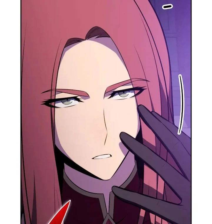 Người Chơi Mới Cấp Tối Đa Chapter 238 - 42