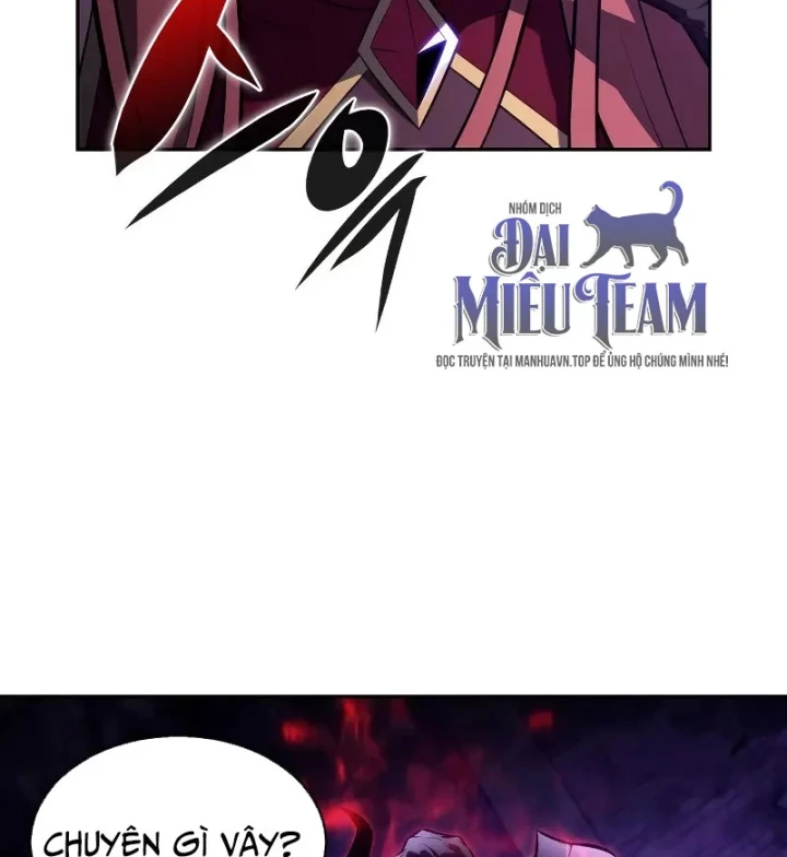 Người Chơi Mới Cấp Tối Đa Chapter 238 - 43