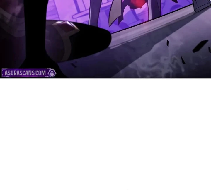 Người Chơi Mới Cấp Tối Đa Chapter 238 - 45