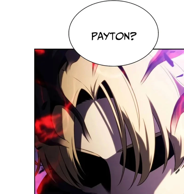 Người Chơi Mới Cấp Tối Đa Chapter 238 - 46