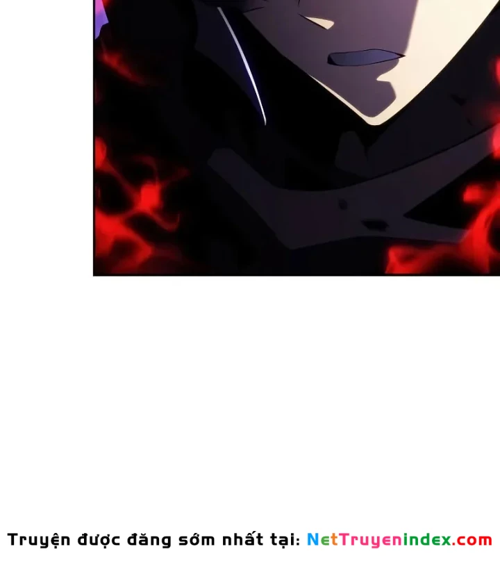 Người Chơi Mới Cấp Tối Đa Chapter 238 - 47