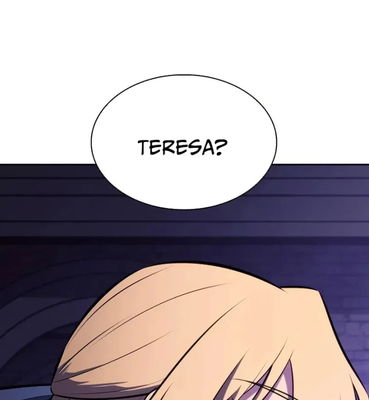 Người Chơi Mới Cấp Tối Đa Chapter 238 - 48