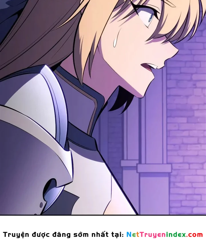 Người Chơi Mới Cấp Tối Đa Chapter 238 - 49