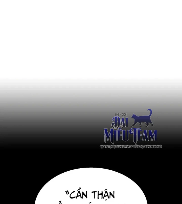 Người Chơi Mới Cấp Tối Đa Chapter 238 - 50