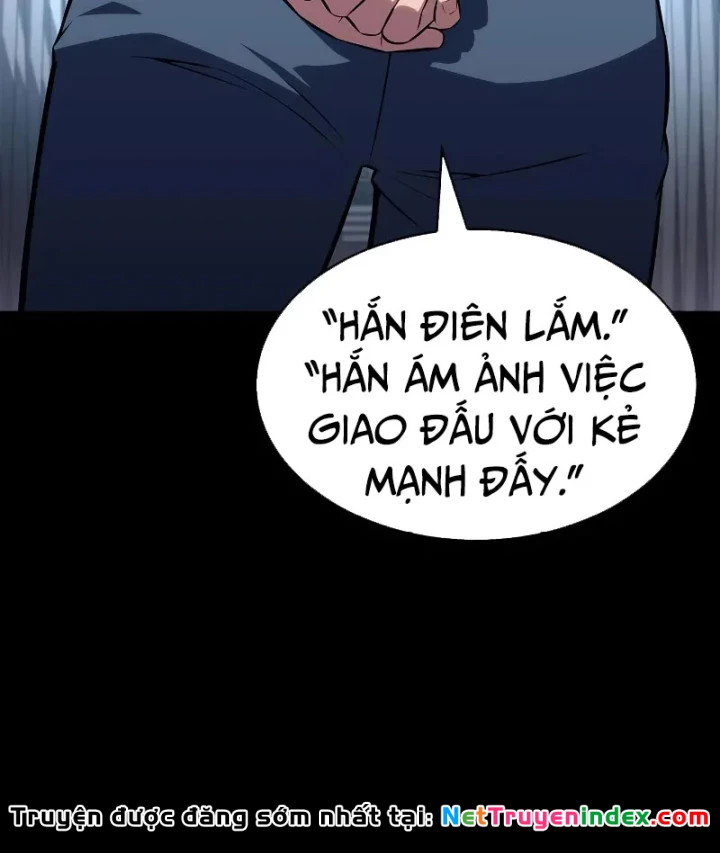 Người Chơi Mới Cấp Tối Đa Chapter 238 - 52