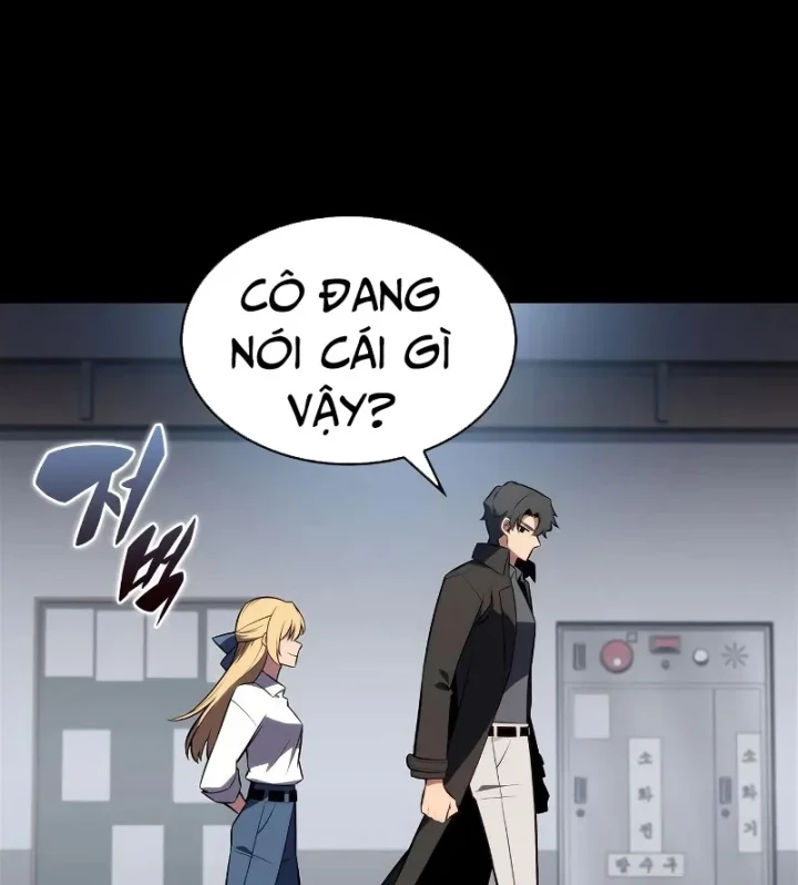 Người Chơi Mới Cấp Tối Đa Chapter 238 - 53