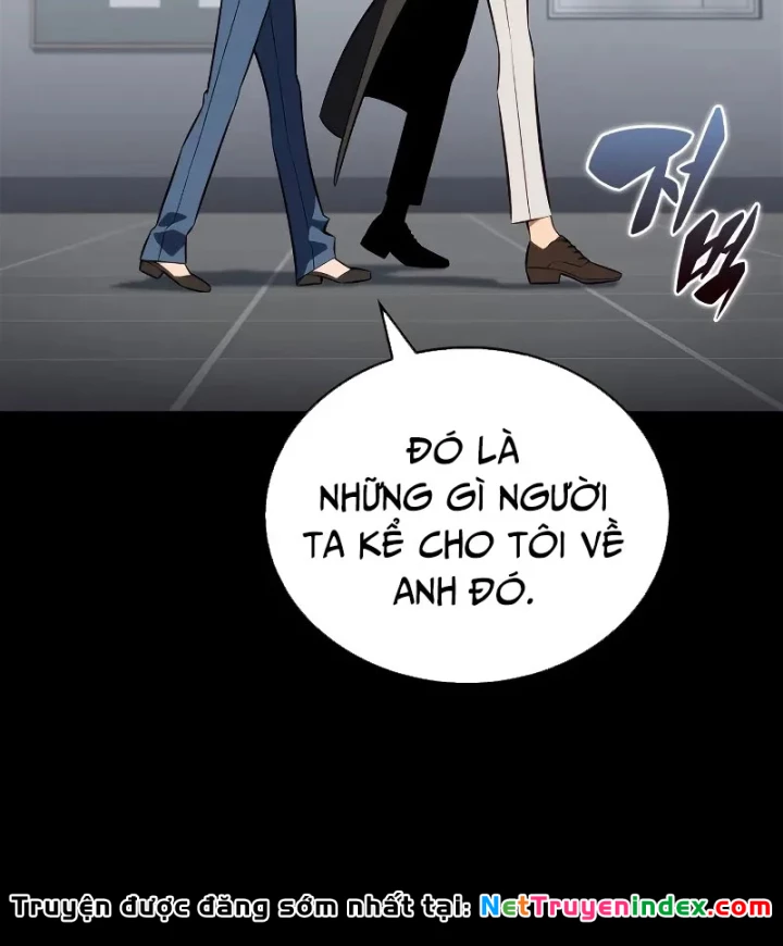 Người Chơi Mới Cấp Tối Đa Chapter 238 - 54