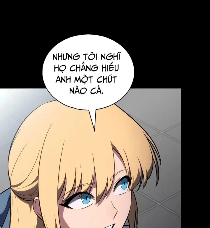 Người Chơi Mới Cấp Tối Đa Chapter 238 - 55