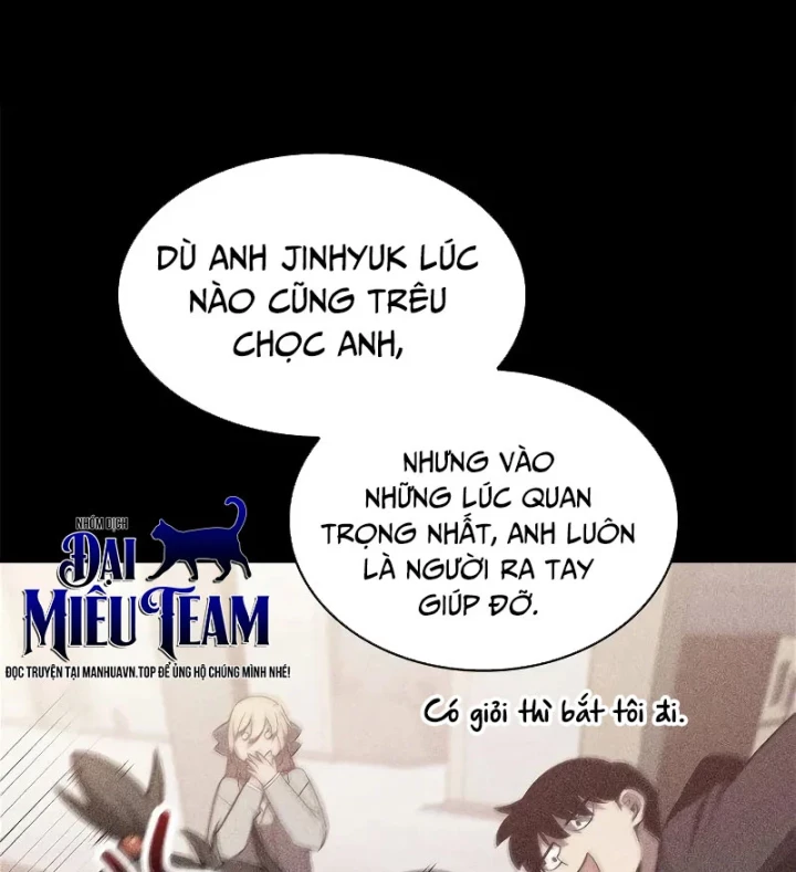 Người Chơi Mới Cấp Tối Đa Chapter 238 - 57