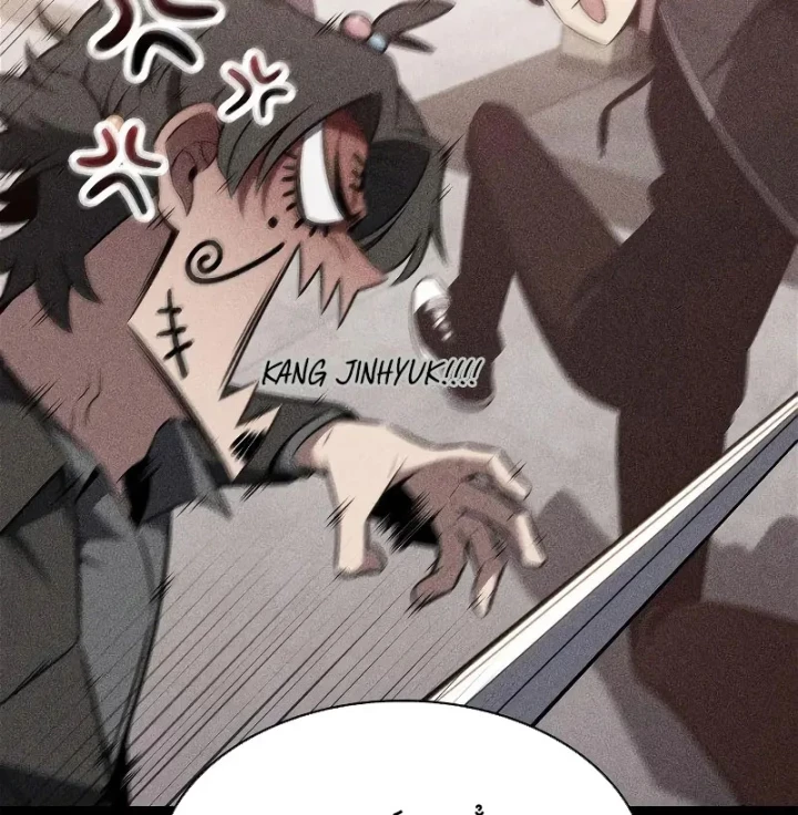 Người Chơi Mới Cấp Tối Đa Chapter 238 - 58