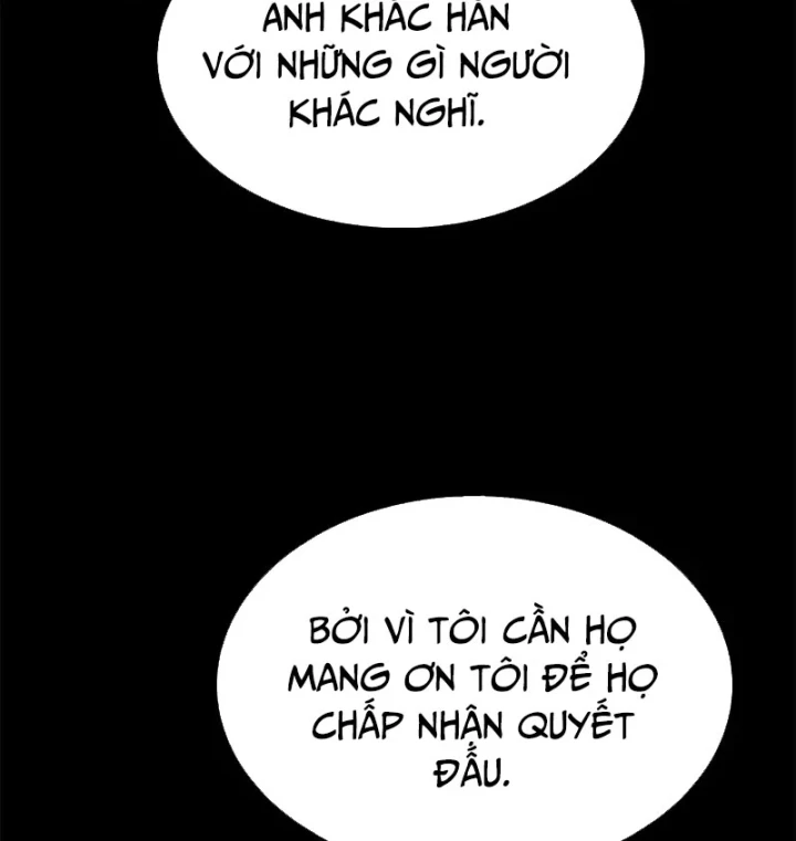 Người Chơi Mới Cấp Tối Đa Chapter 238 - 59