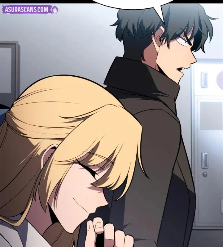 Người Chơi Mới Cấp Tối Đa Chapter 238 - 60