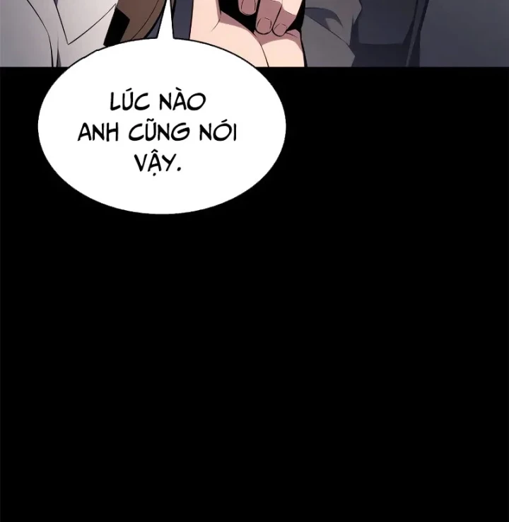 Người Chơi Mới Cấp Tối Đa Chapter 238 - 61