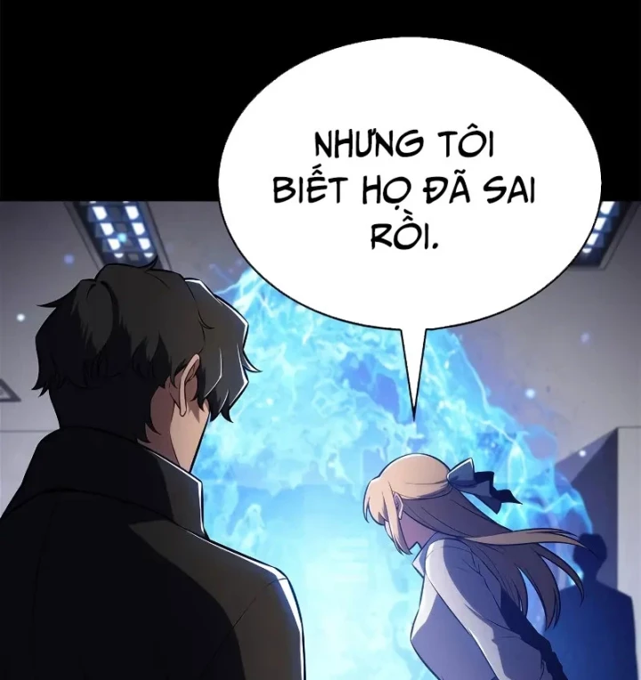 Người Chơi Mới Cấp Tối Đa Chapter 238 - 62