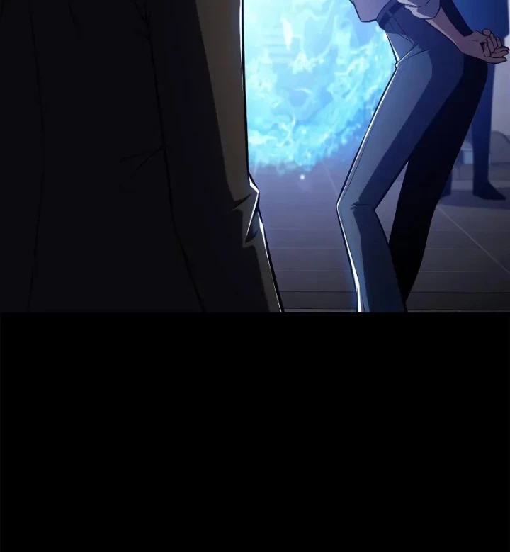 Người Chơi Mới Cấp Tối Đa Chapter 238 - 63