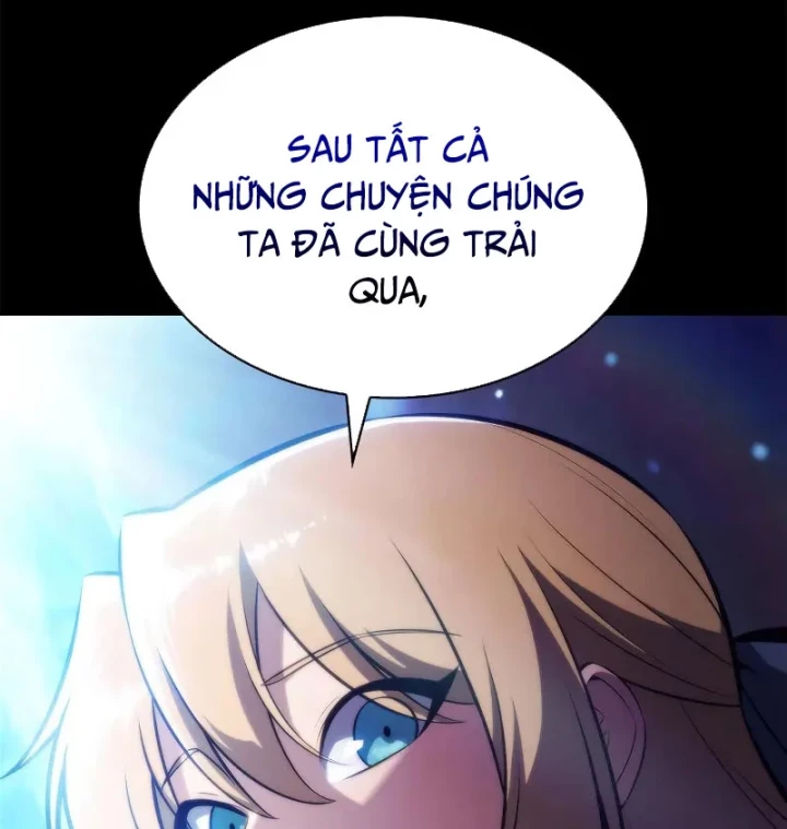 Người Chơi Mới Cấp Tối Đa Chapter 238 - 64
