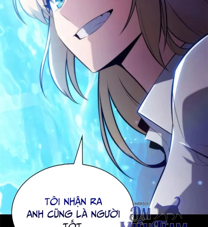 Người Chơi Mới Cấp Tối Đa Chapter 238 - 65