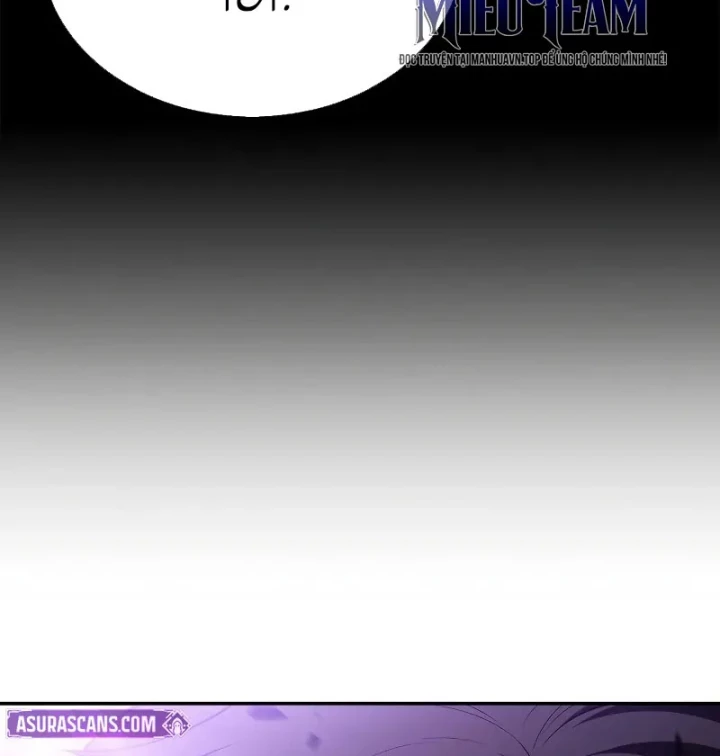 Người Chơi Mới Cấp Tối Đa Chapter 238 - 66