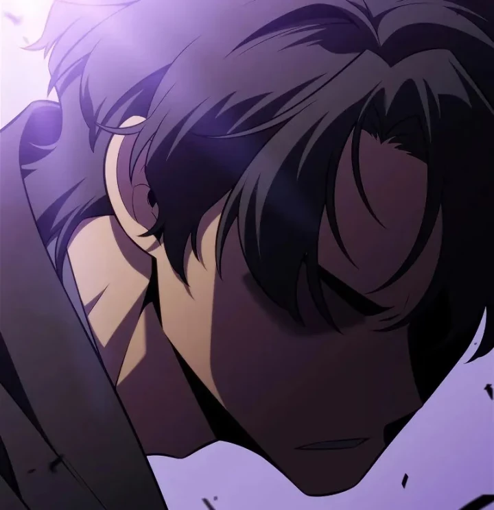 Người Chơi Mới Cấp Tối Đa Chapter 238 - 67