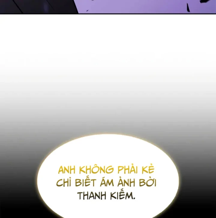 Người Chơi Mới Cấp Tối Đa Chapter 238 - 68