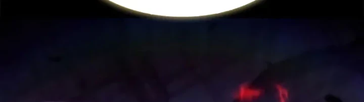 Người Chơi Mới Cấp Tối Đa Chapter 238 - 69