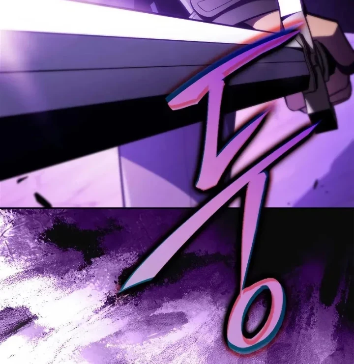 Người Chơi Mới Cấp Tối Đa Chapter 238 - 71