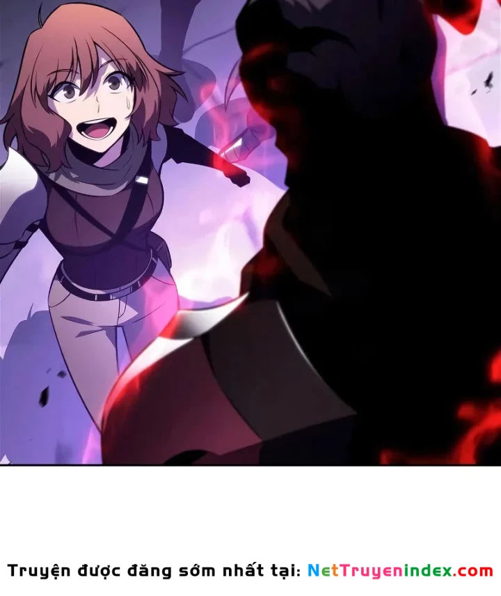 Người Chơi Mới Cấp Tối Đa Chapter 238 - 73