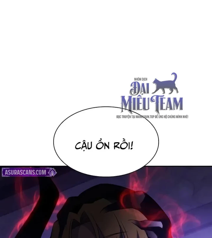 Người Chơi Mới Cấp Tối Đa Chapter 238 - 74