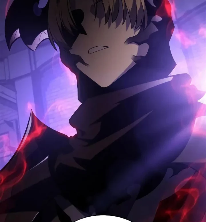 Người Chơi Mới Cấp Tối Đa Chapter 238 - 75