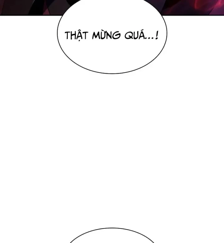 Người Chơi Mới Cấp Tối Đa Chapter 238 - 76