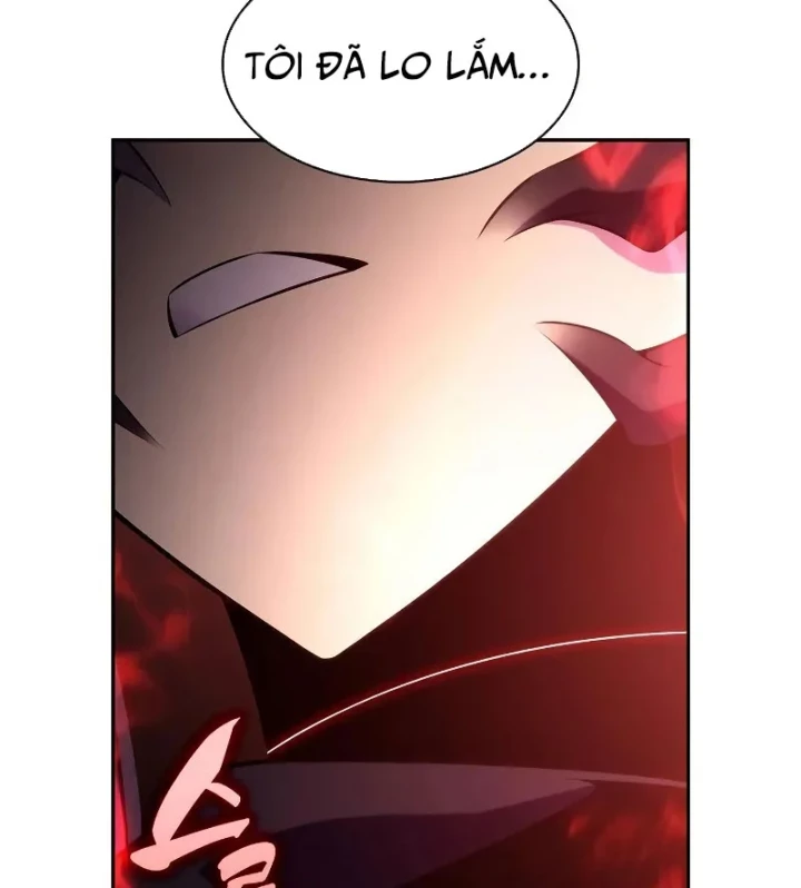 Người Chơi Mới Cấp Tối Đa Chapter 238 - 77