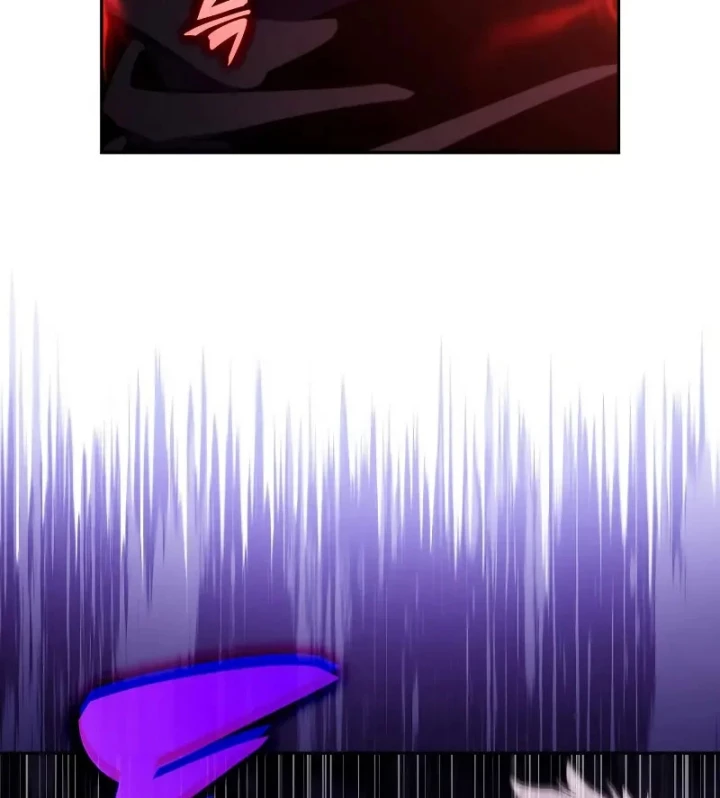 Người Chơi Mới Cấp Tối Đa Chapter 238 - 78