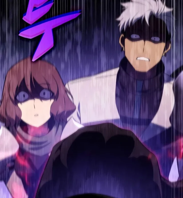 Người Chơi Mới Cấp Tối Đa Chapter 238 - 79