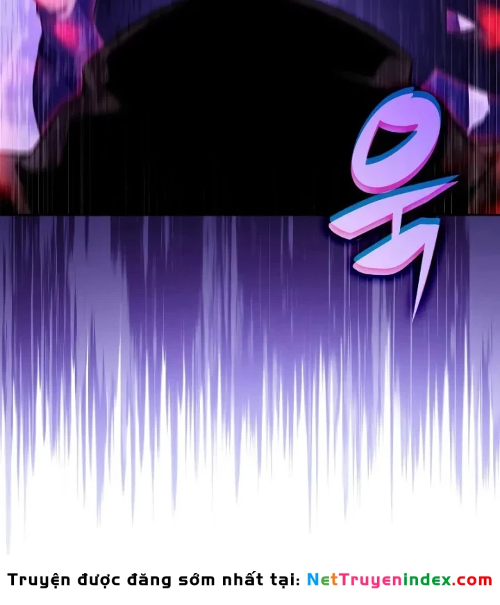 Người Chơi Mới Cấp Tối Đa Chapter 238 - 80