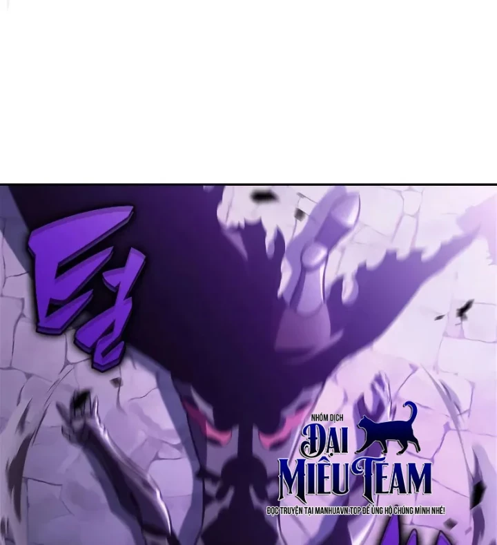 Người Chơi Mới Cấp Tối Đa Chapter 238 - 81