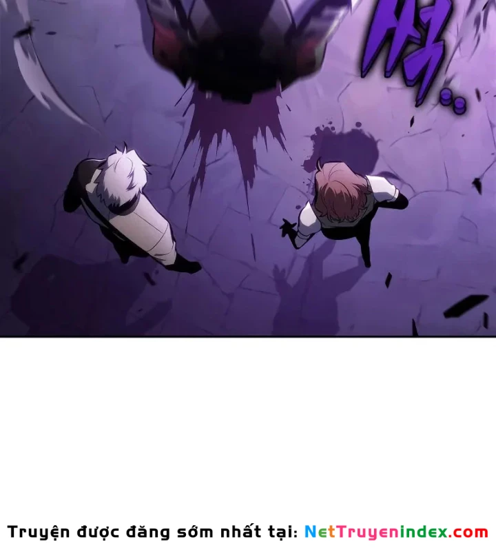 Người Chơi Mới Cấp Tối Đa Chapter 238 - 82