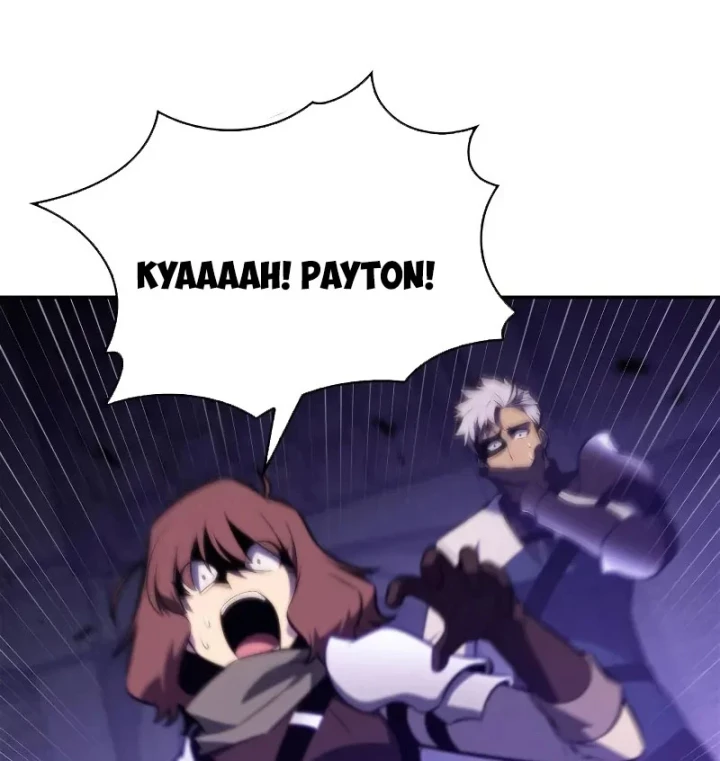 Người Chơi Mới Cấp Tối Đa Chapter 238 - 83