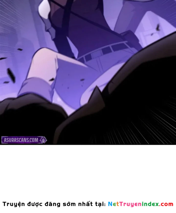 Người Chơi Mới Cấp Tối Đa Chapter 238 - 84