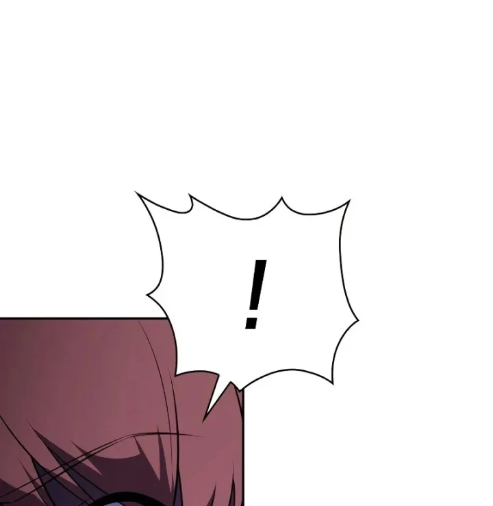 Người Chơi Mới Cấp Tối Đa Chapter 238 - 85