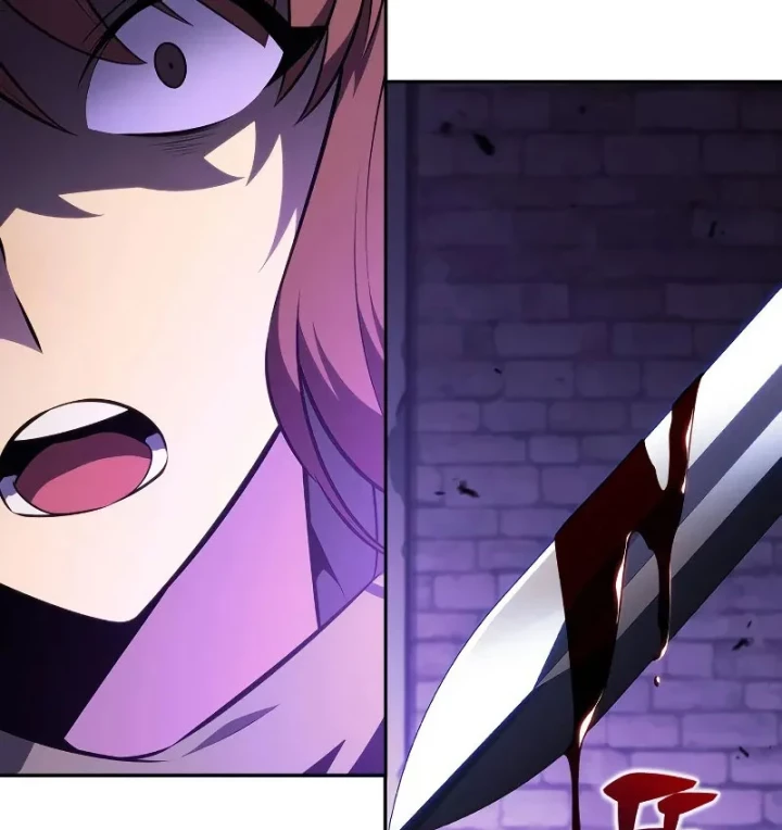 Người Chơi Mới Cấp Tối Đa Chapter 238 - 86