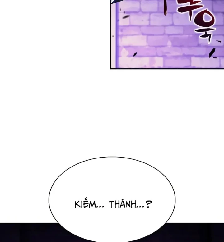 Người Chơi Mới Cấp Tối Đa Chapter 238 - 87